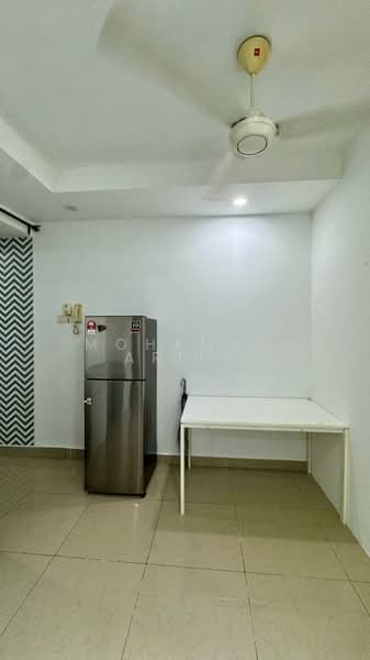 Menara U2 untuk Untuk Disewa - RM 1,550 /bulan, Feb 2026 - Interior - PropertyGuru.com.my