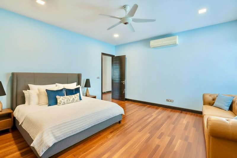 Bungalow for Sale in Ampang Jaya (Ampang) - BILYA ARIFF - PropertyGuru.com.my