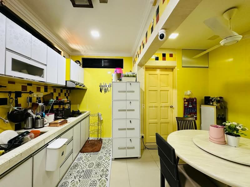Bungalow for Sale in Ampang Jaya (Ampang) - BILYA ARIFF - PropertyGuru.com.my