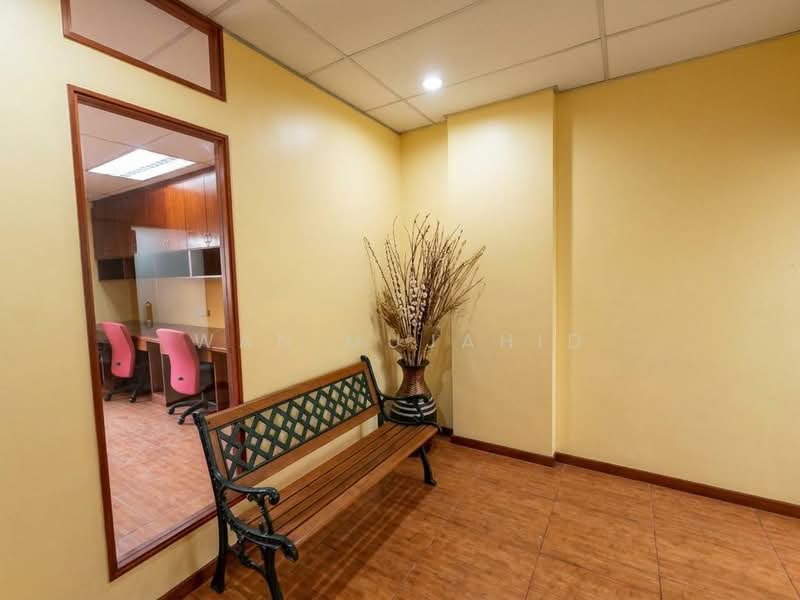 Shop / Office for Sale in Diamond Square (Setapak) - Wan Mujahid - PropertyGuru.com.my