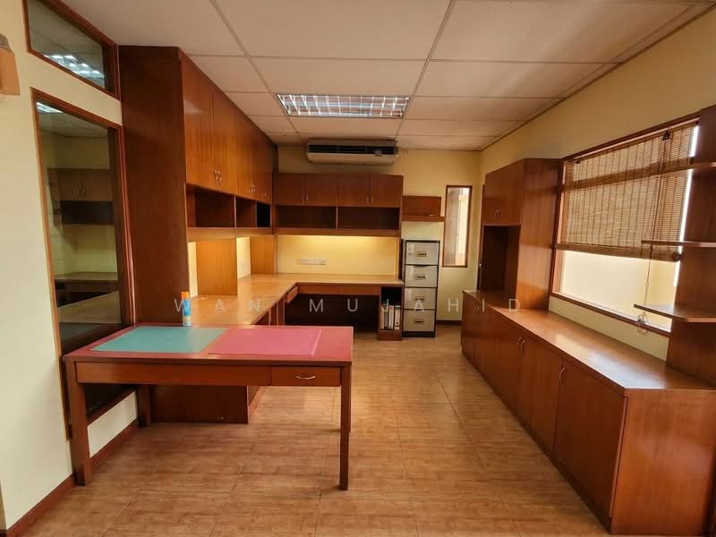 Shop / Office for Sale in Diamond Square (Setapak) - Wan Mujahid - PropertyGuru.com.my