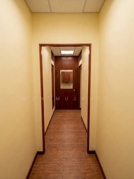 Shop / Office for Sale in Diamond Square (Setapak) - Wan Mujahid - PropertyGuru.com.my