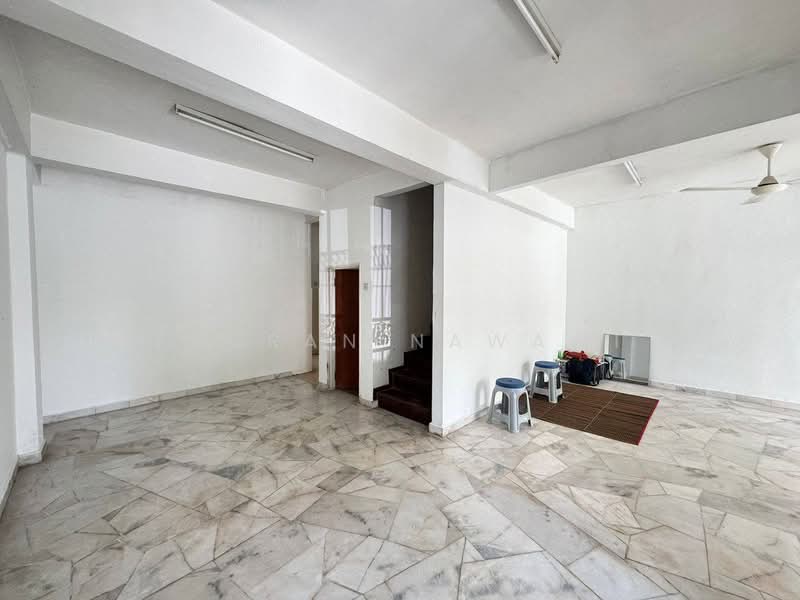 Taman Pinggiran Senawang untuk Untuk Dijual - RM 330,000, Mac 2026 - PropertyGuru.com.my