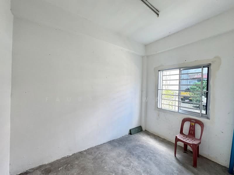 Taman Pinggiran Senawang untuk Untuk Dijual - RM 330,000, Mac 2026 - PropertyGuru.com.my