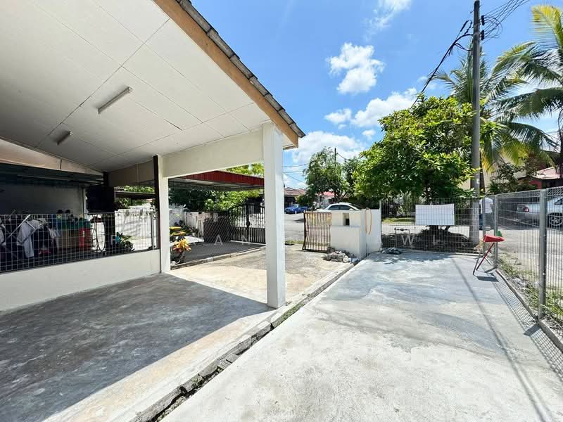 Taman Pinggiran Senawang untuk Untuk Dijual - RM 330,000, Mac 2026 - PropertyGuru.com.my