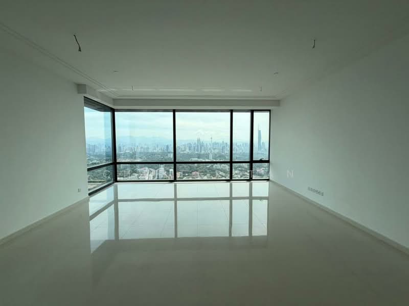 Pavilion Damansara Heights untuk Untuk Disewa - RM 13,000 /bulan, Mac 2026 - View - PropertyGuru.com.my