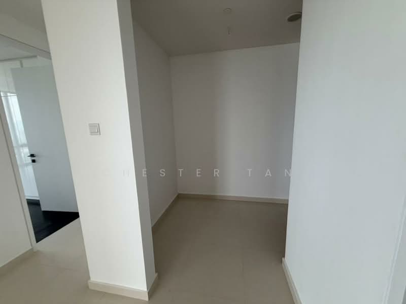 Pavilion Damansara Heights untuk Untuk Disewa - RM 13,000 /bulan, Mac 2026 - Interior - PropertyGuru.com.my