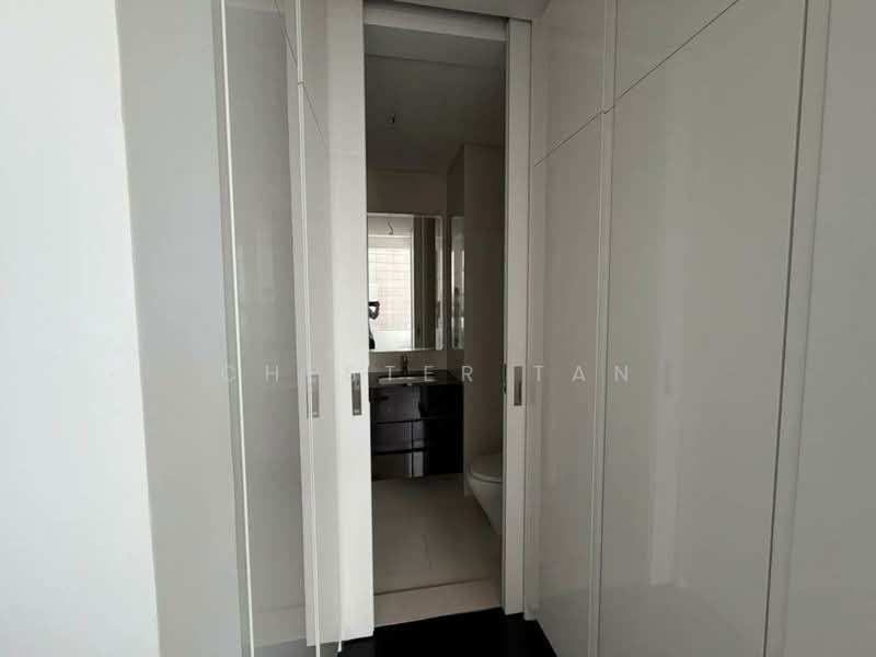 Pavilion Damansara Heights untuk Untuk Disewa - RM 13,000 /bulan, Mac 2026 - Bathroom - PropertyGuru.com.my