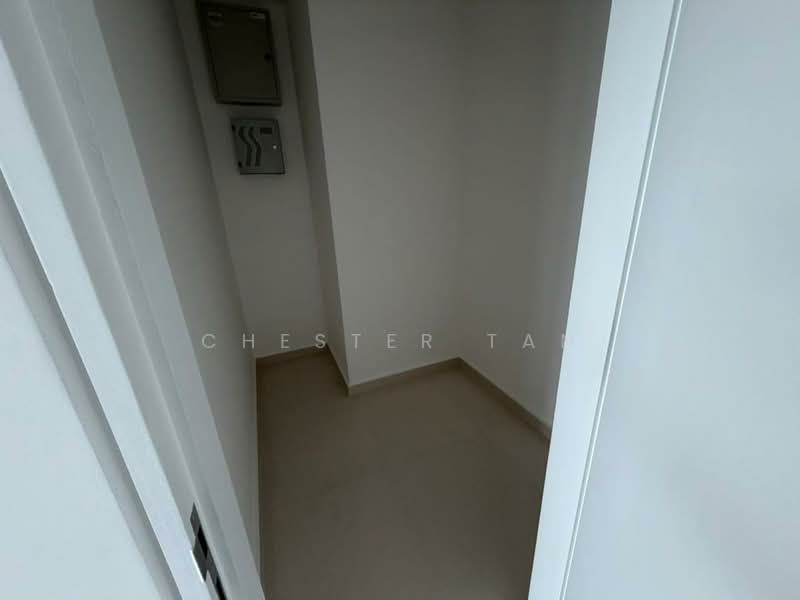 Pavilion Damansara Heights untuk Untuk Disewa - RM 13,000 /bulan, Mac 2026 - Interior - PropertyGuru.com.my