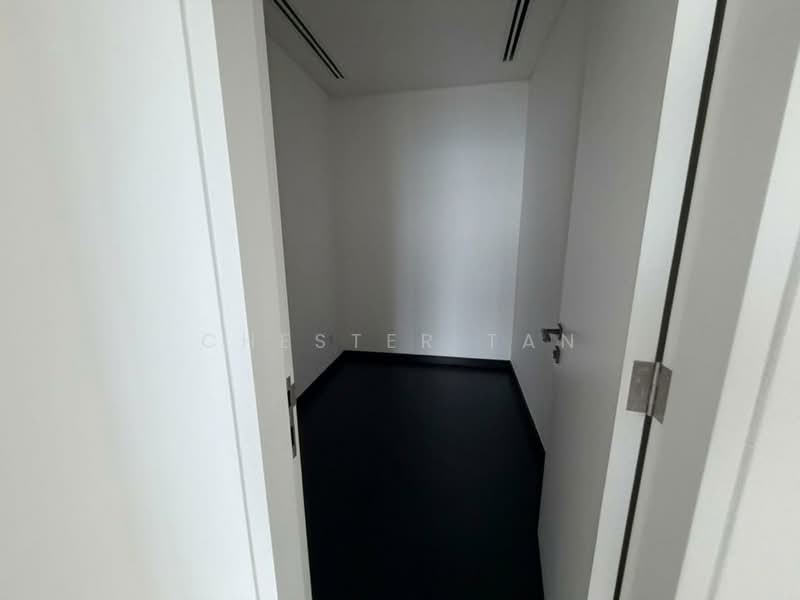 Pavilion Damansara Heights untuk Untuk Disewa - RM 13,000 /bulan, Mac 2026 - Interior - PropertyGuru.com.my