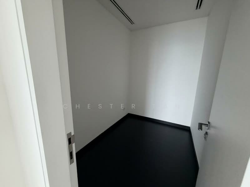 Pavilion Damansara Heights untuk Untuk Disewa - RM 13,000 /bulan, Mac 2026 - Interior - PropertyGuru.com.my