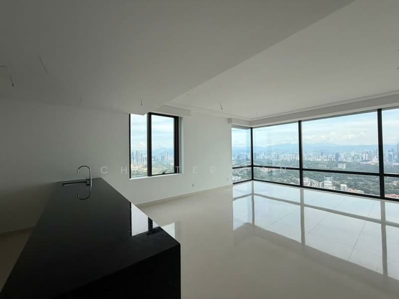 Pavilion Damansara Heights untuk Untuk Disewa - RM 13,000 /bulan, Mac 2026 - View - PropertyGuru.com.my