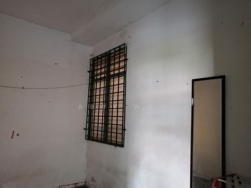 Apartment for Sale at Pangsapuri Lagoon Perdana - Abby Woo - Interior - PropertyGuru.com.my