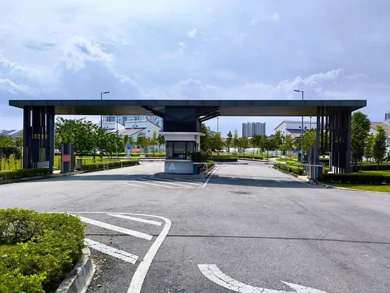 Sejati Lakeside @ Cyberjaya untuk Untuk Dijual - RM 1,950,000, Mac 2026 - Exterior - PropertyGuru.com.my