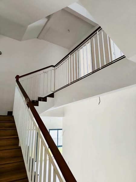 Sejati Lakeside @ Cyberjaya untuk Untuk Dijual - RM 1,950,000, Mac 2026 - Interior - PropertyGuru.com.my