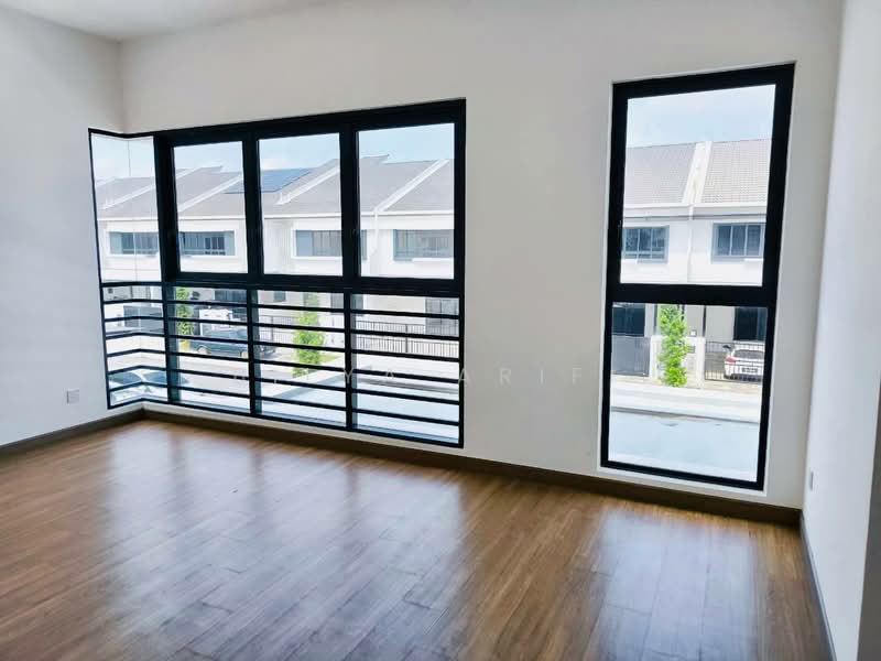 Sejati Lakeside @ Cyberjaya untuk Untuk Dijual - RM 1,950,000, Mac 2026 - Interior - PropertyGuru.com.my