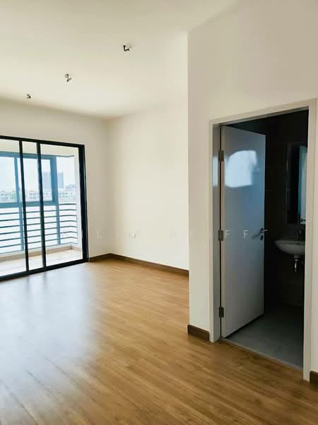 Sejati Lakeside @ Cyberjaya untuk Untuk Dijual - RM 1,950,000, Mac 2026 - Interior - PropertyGuru.com.my