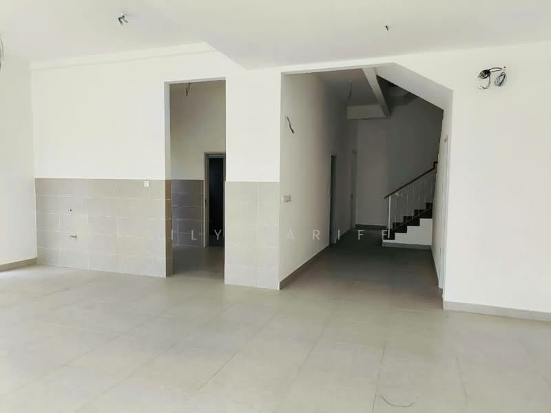 Sejati Lakeside @ Cyberjaya untuk Untuk Dijual - RM 1,950,000, Mac 2026 - Interior - PropertyGuru.com.my