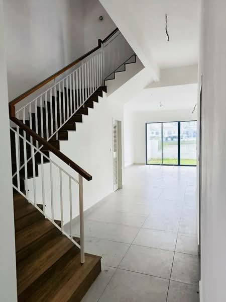 Sejati Lakeside @ Cyberjaya untuk Untuk Dijual - RM 1,950,000, Mac 2026 - Interior - PropertyGuru.com.my