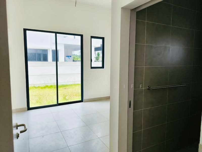 Sejati Lakeside @ Cyberjaya untuk Untuk Dijual - RM 1,950,000, Mac 2026 - PropertyGuru.com.my