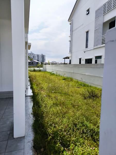 Sejati Lakeside @ Cyberjaya untuk Untuk Dijual - RM 1,950,000, Mac 2026 - PropertyGuru.com.my