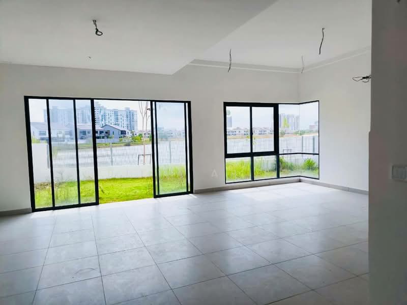 Sejati Lakeside @ Cyberjaya untuk Untuk Dijual - RM 1,950,000, Mac 2026 - PropertyGuru.com.my