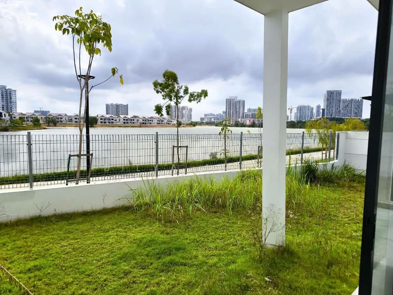 Sejati Lakeside @ Cyberjaya untuk Untuk Dijual - RM 1,950,000, Mac 2026 - PropertyGuru.com.my