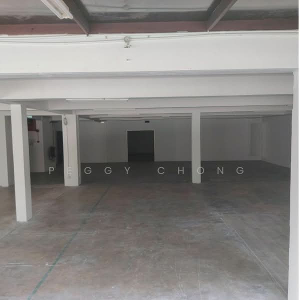 Shop / Office for Rent in Petaling Jaya (Selangor) - Peggy Chong - Interior - PropertyGuru.com.my