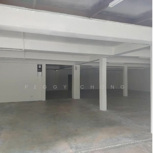 Shop / Office for Rent in Petaling Jaya (Selangor) - Peggy Chong - Interior - PropertyGuru.com.my