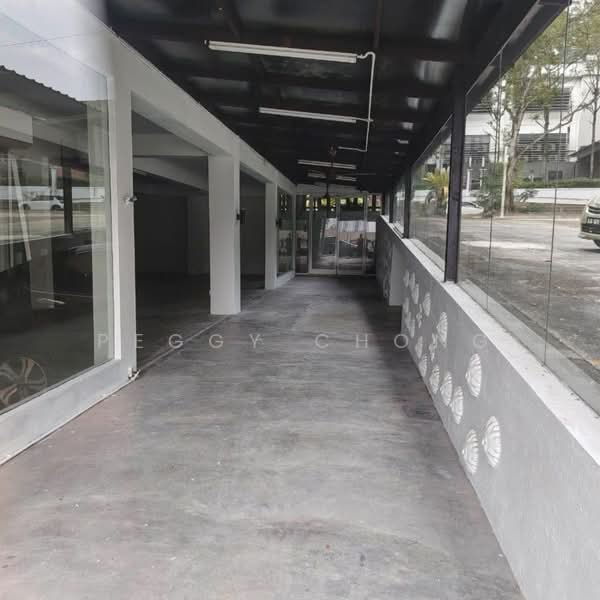 Shop / Office for Rent in Petaling Jaya (Selangor) - Peggy Chong - Exterior - PropertyGuru.com.my