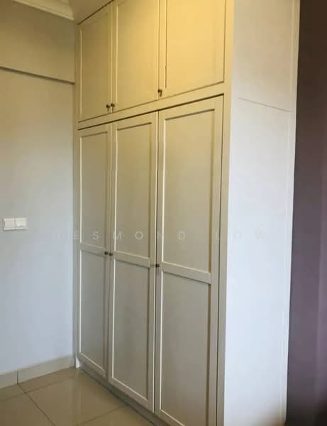Surin Condominium untuk Untuk Dijual - RM 630,000, Feb 2026 - Interior - PropertyGuru.com.my