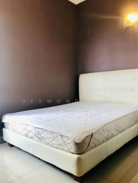 Surin Condominium untuk Untuk Dijual - RM 630,000, Feb 2026 - Bedroom - PropertyGuru.com.my