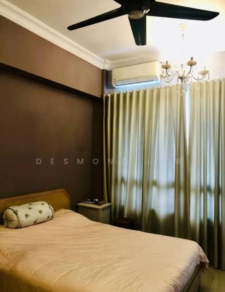 Surin Condominium untuk Untuk Dijual - RM 630,000, Feb 2026 - Bedroom - PropertyGuru.com.my