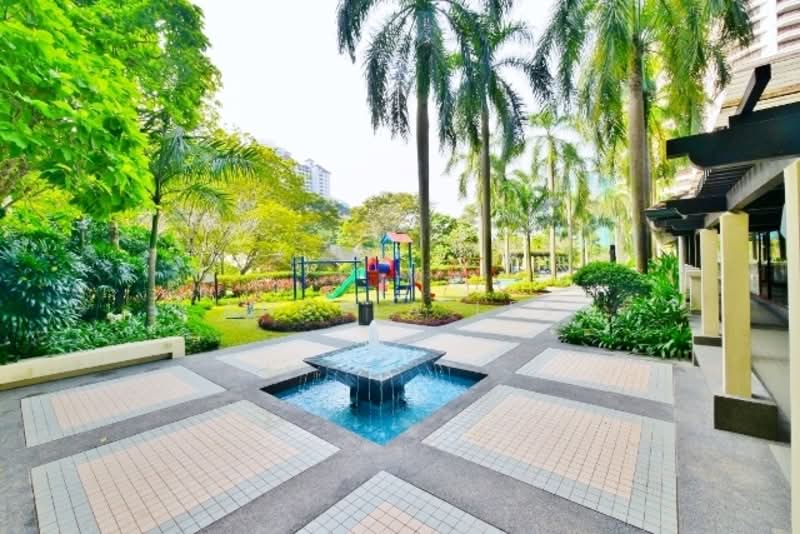 Sri Penaga untuk Untuk Dijual - RM 2,350,000, Mac 2026 - Exterior - PropertyGuru.com.my