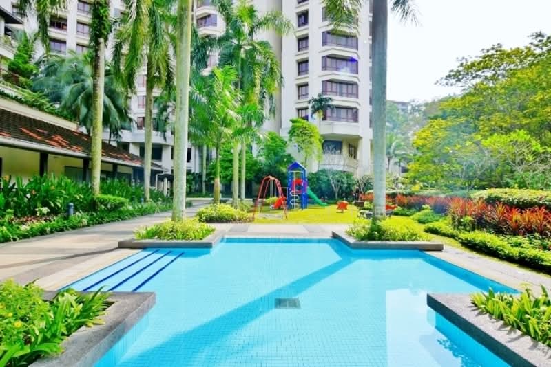 Sri Penaga untuk Untuk Dijual - RM 2,350,000, Mac 2026 - Exterior - PropertyGuru.com.my