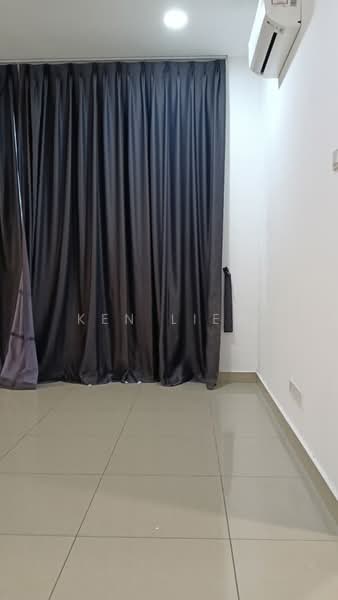 Bandar Indahpura Kulai untuk Untuk Disewa - RM 2,600 /bulan, Mac 2026 - PropertyGuru.com.my