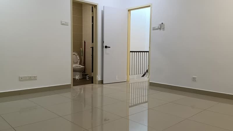 Bandar Indahpura Kulai untuk Untuk Disewa - RM 2,600 /bulan, Mac 2026 - PropertyGuru.com.my