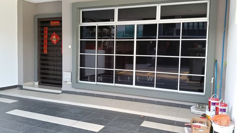 Bandar Indahpura Kulai untuk Untuk Disewa - RM 2,600 /bulan, Mac 2026 - PropertyGuru.com.my