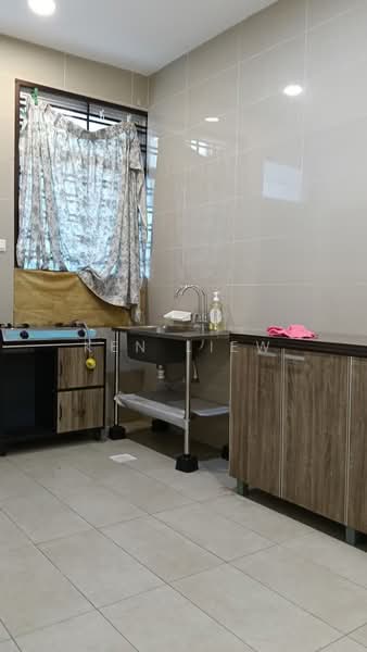 Bandar Indahpura Kulai untuk Untuk Disewa - RM 2,600 /bulan, Mac 2026 - PropertyGuru.com.my