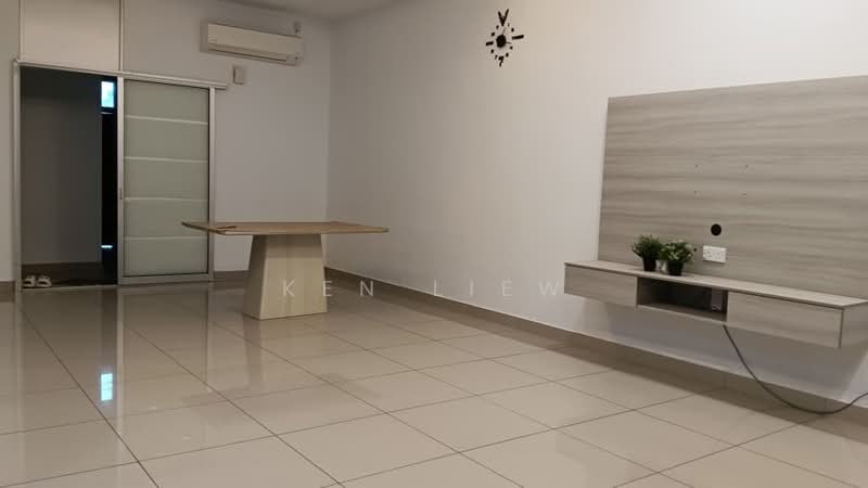 Bandar Indahpura Kulai untuk Untuk Disewa - RM 2,600 /bulan, Mac 2026 - PropertyGuru.com.my