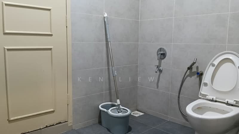 Bandar Indahpura Kulai untuk Untuk Disewa - RM 2,600 /bulan, Mac 2026 - PropertyGuru.com.my