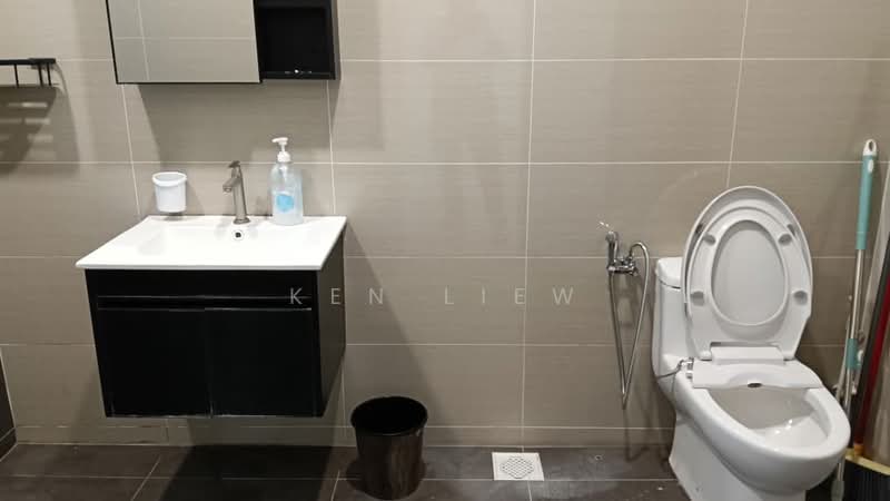 Bandar Indahpura Kulai untuk Untuk Disewa - RM 2,600 /bulan, Mac 2026 - PropertyGuru.com.my