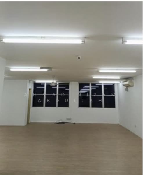 Shop / Office for Rent in Subang Jaya (Selangor) - Ahmad Nizam Abdullah - Interior - PropertyGuru.com.my