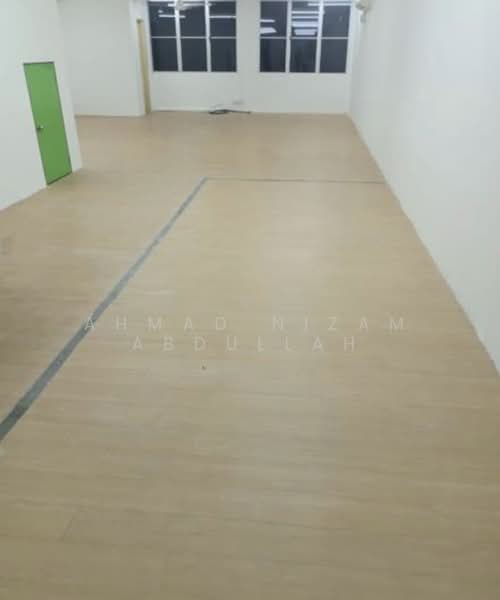 Shop / Office for Rent in Subang Jaya (Selangor) - Ahmad Nizam Abdullah - Interior - PropertyGuru.com.my