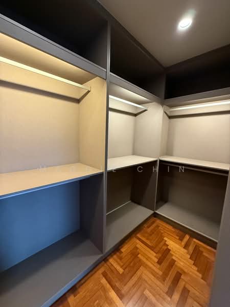 Service Residence for Rent at The Mews - Maggie Chin - Interior - PropertyGuru.com.my