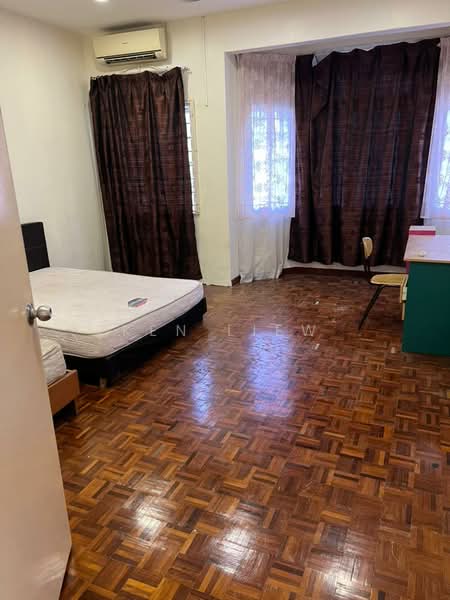 2-storey Terraced House for Rent in Bandar Putra (Kulai) - Ken Liew - PropertyGuru.com.my