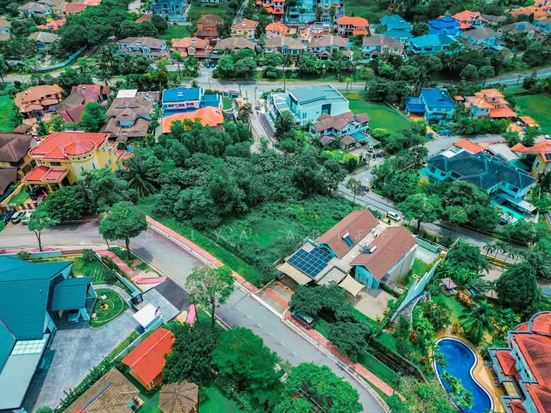 Seksyen 9 untuk Untuk Dijual - RM 750,000, Feb 2026 - Exterior - PropertyGuru.com.my