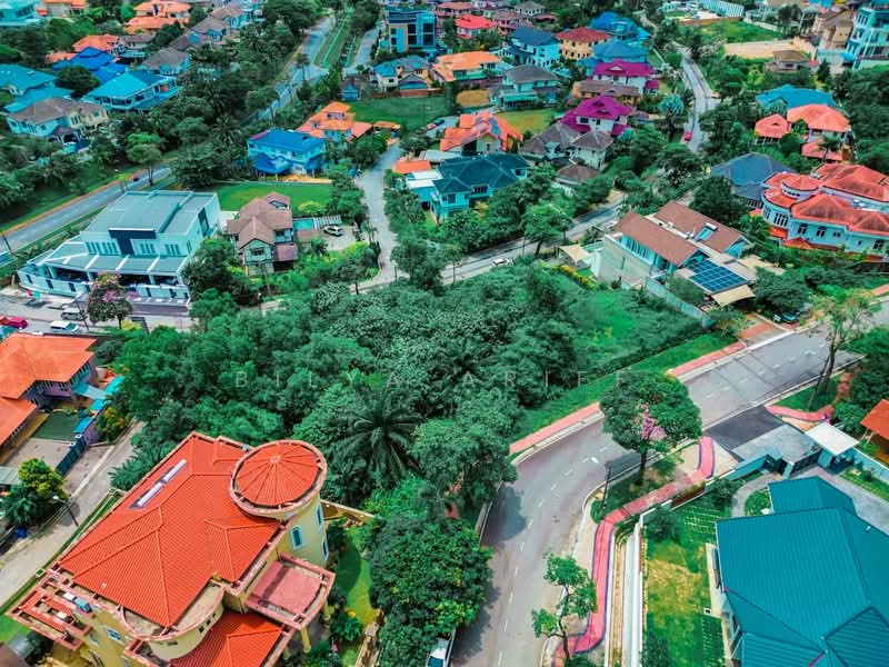 Seksyen 9 untuk Untuk Dijual - RM 750,000, Feb 2026 - PropertyGuru.com.my