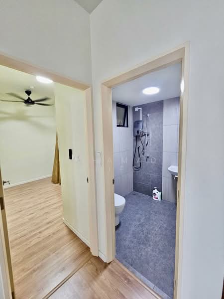 Dian Residency untuk Untuk Disewa - RM 2,300 /bulan, Feb 2026 - Bedroom - PropertyGuru.com.my