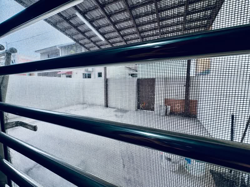 2-storey Terraced House for Sale in Bandar Bukit Tinggi 2 (Klang) - Jansen Khoo - Exterior - PropertyGuru.com.my